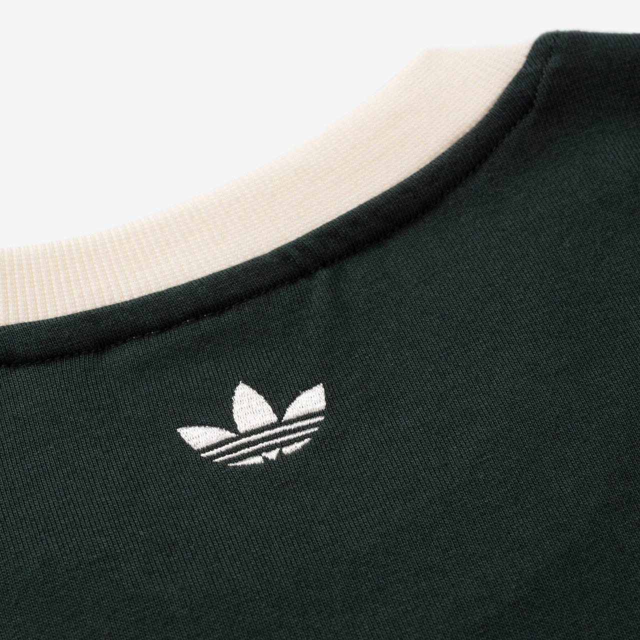 Ringer Tee x SNS - 5