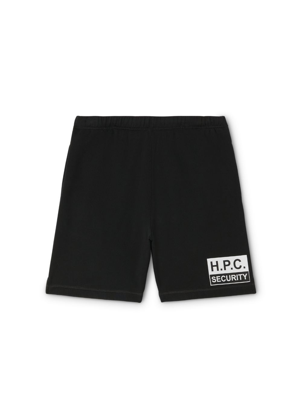 Preston Reversible Shorts