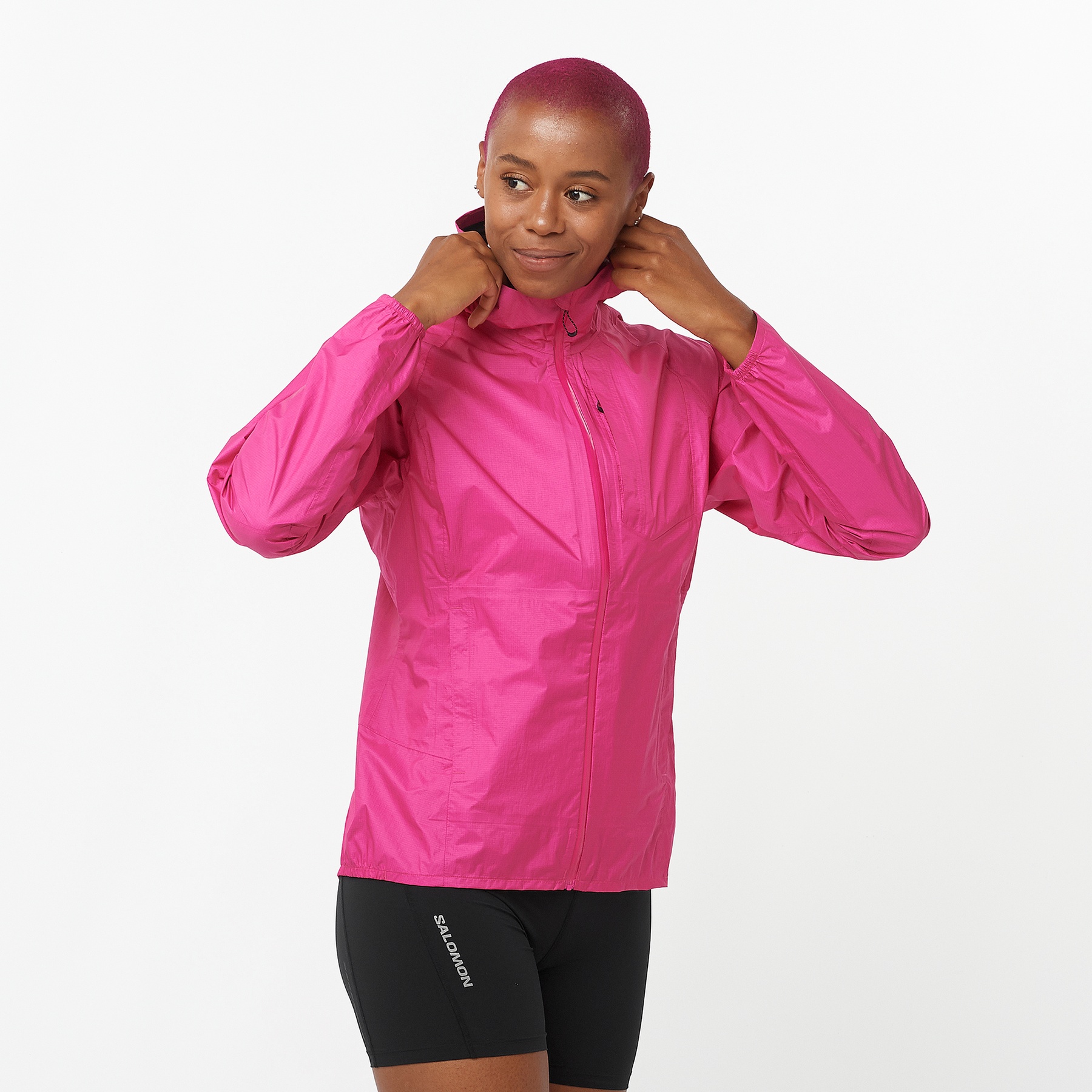 BONATTI WATERPROOF - 1