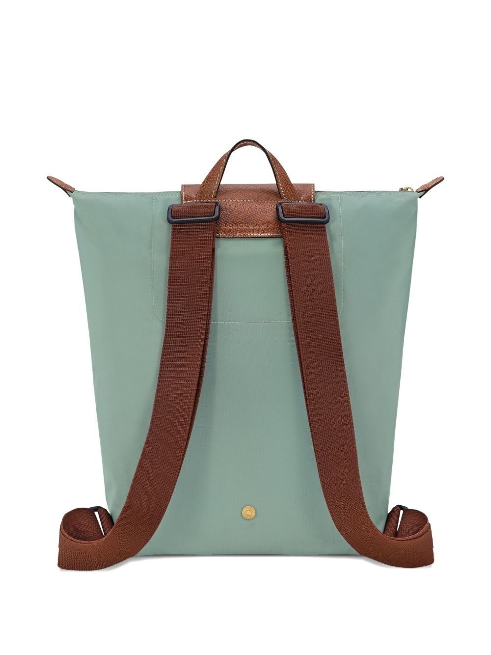 Le Pilage backpack - 3
