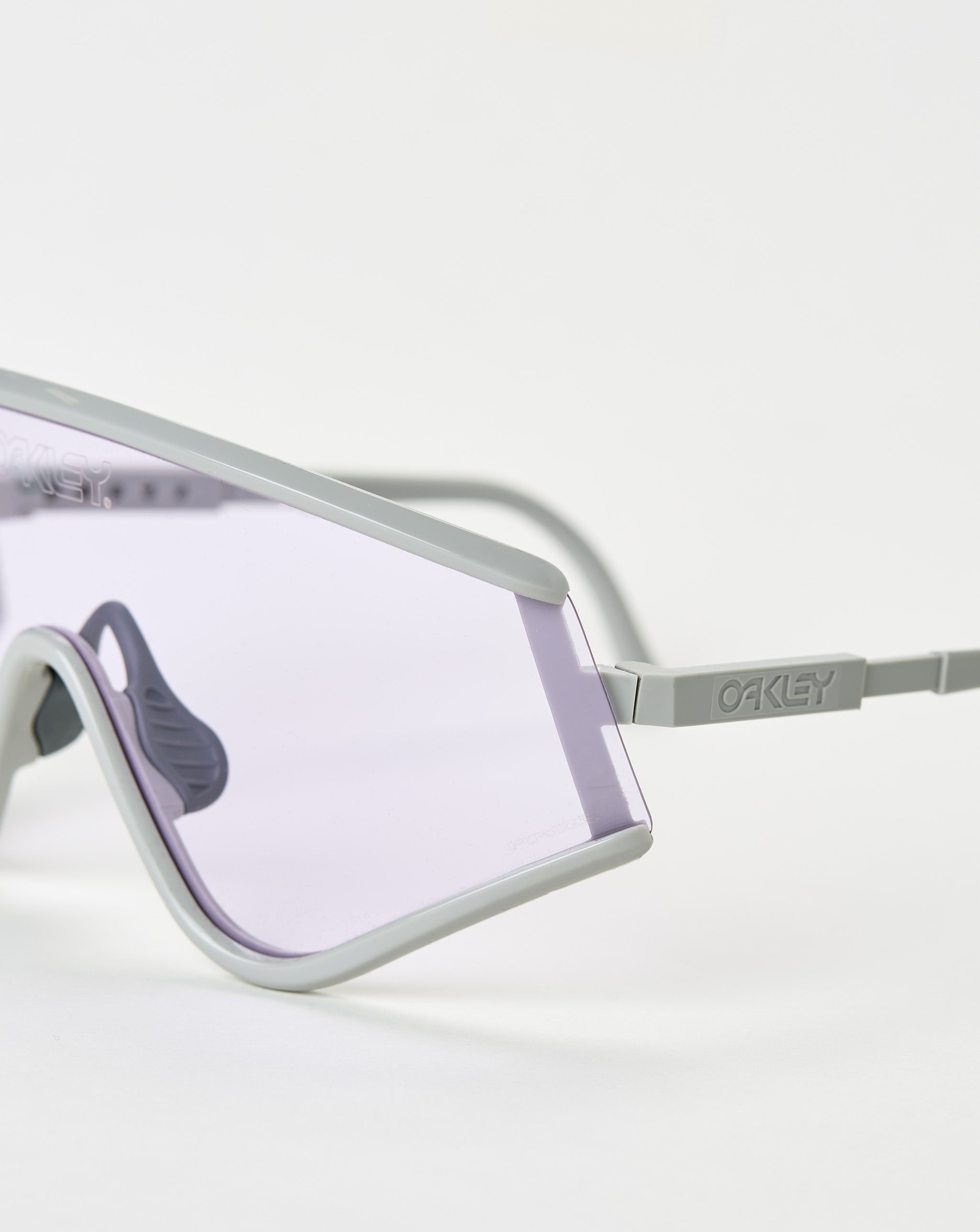 Eyeshade - 3