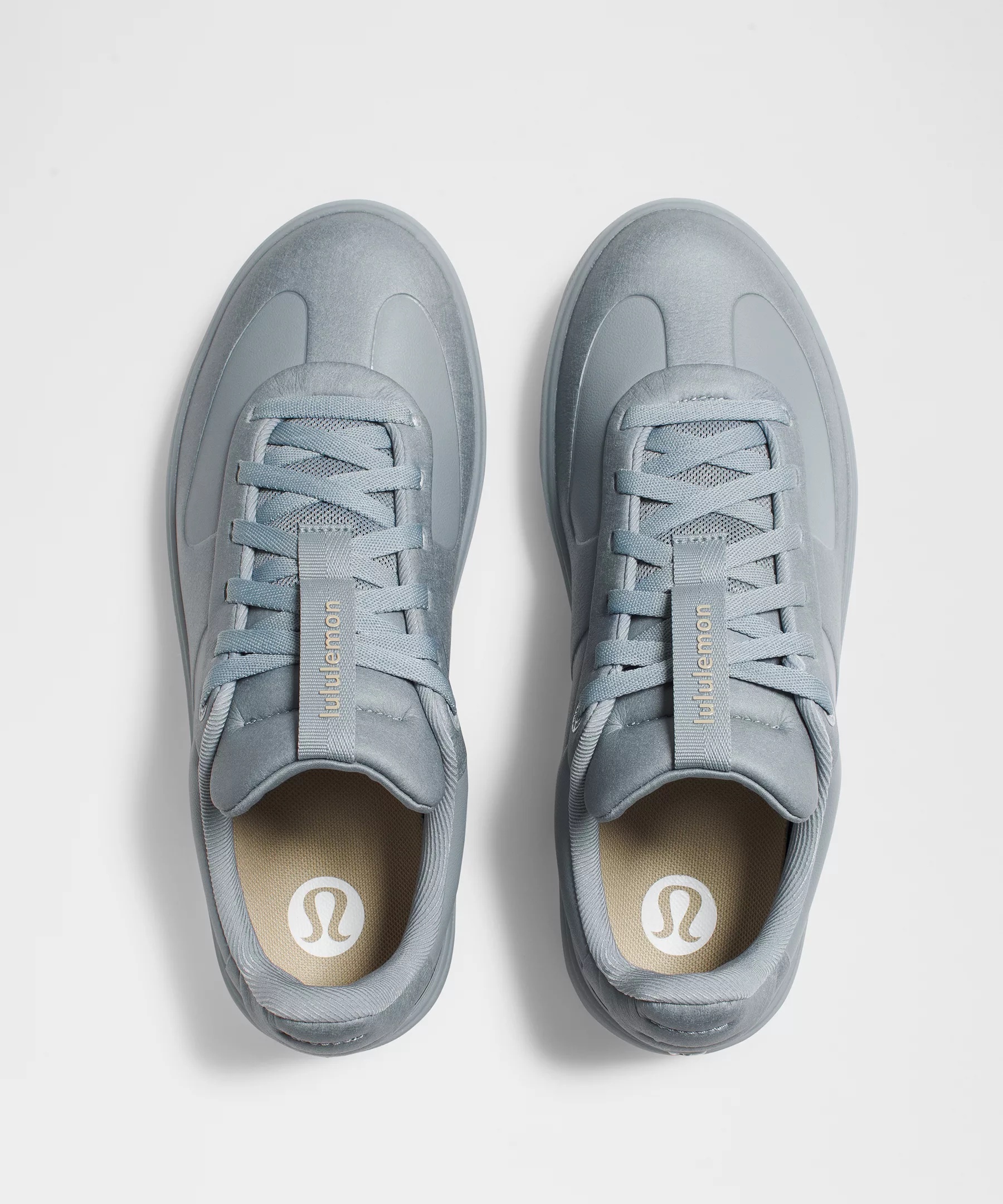 Women's Cityverse Sneaker - 5
