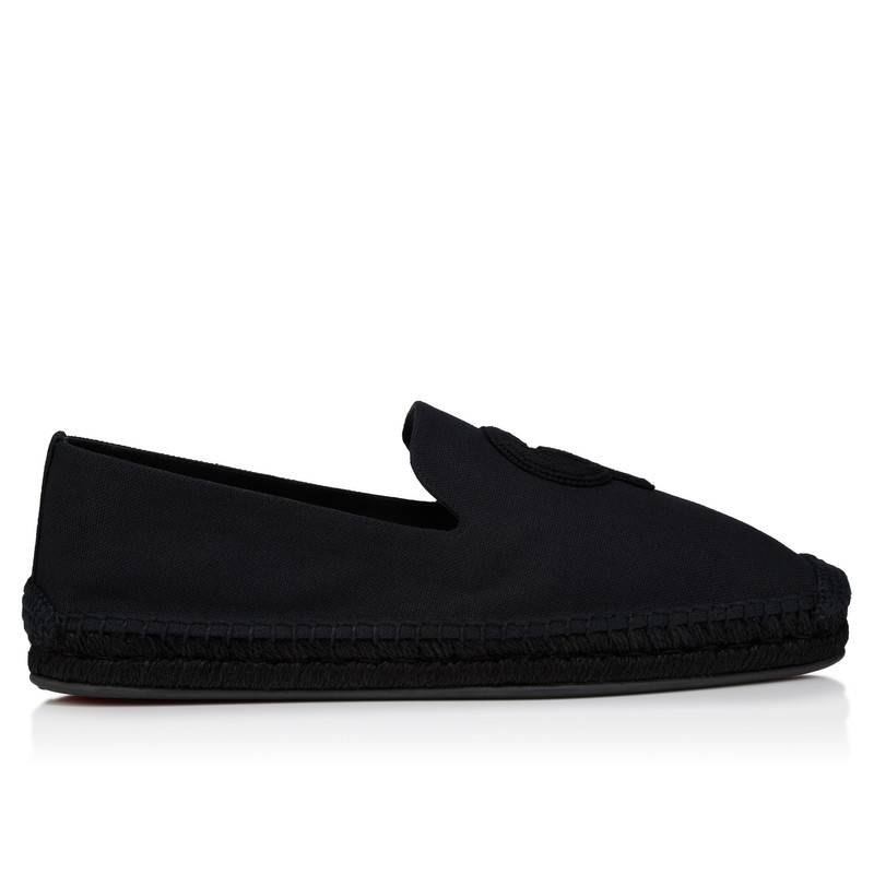 Christian Louboutin Espado outlook