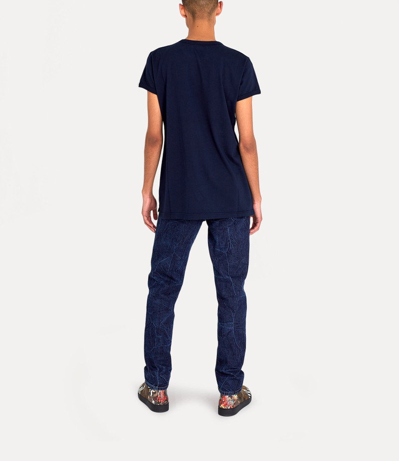 CLASSIC ORB T-SHIRT 3