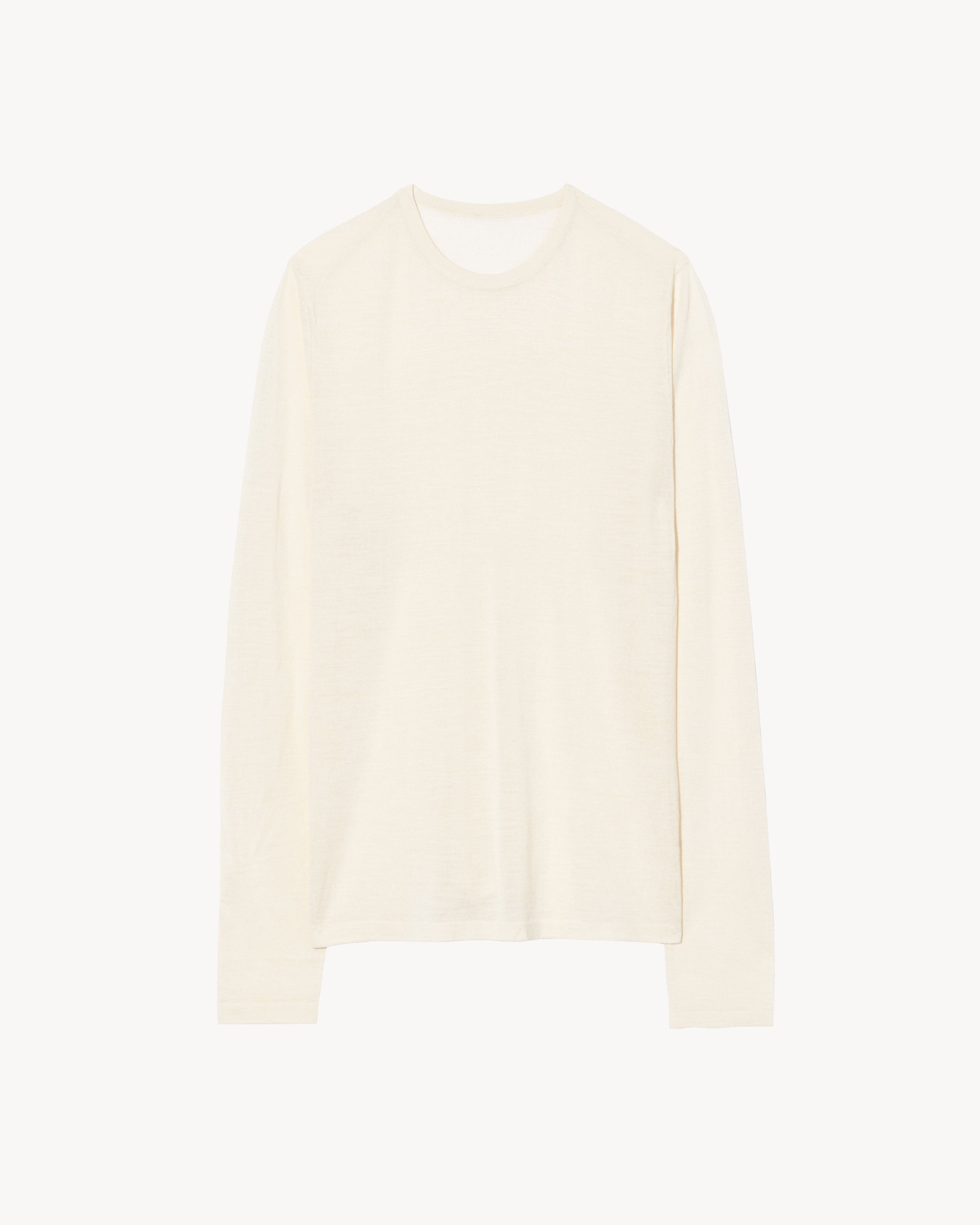 CANDICE SWEATER - 1