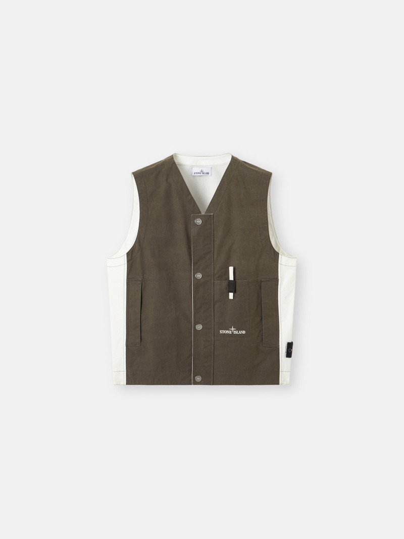 G100005 TELA RESINATA 1