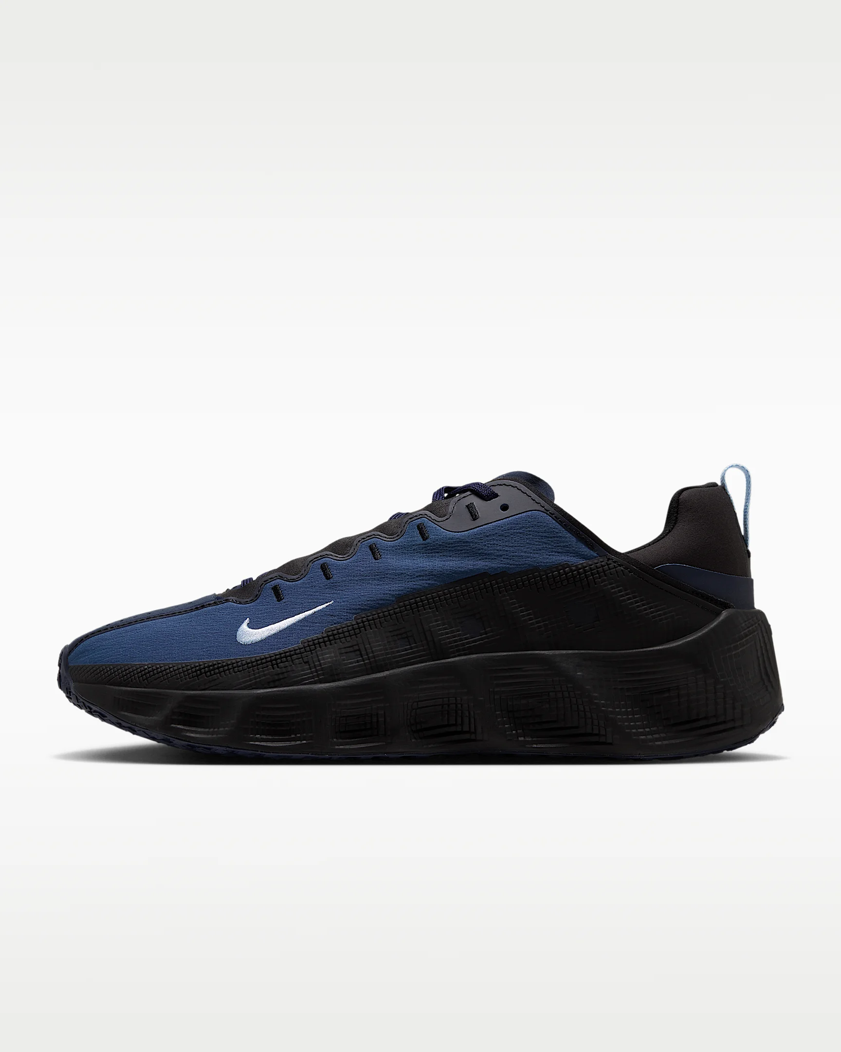 Nike Ava Rover Shoes - 1