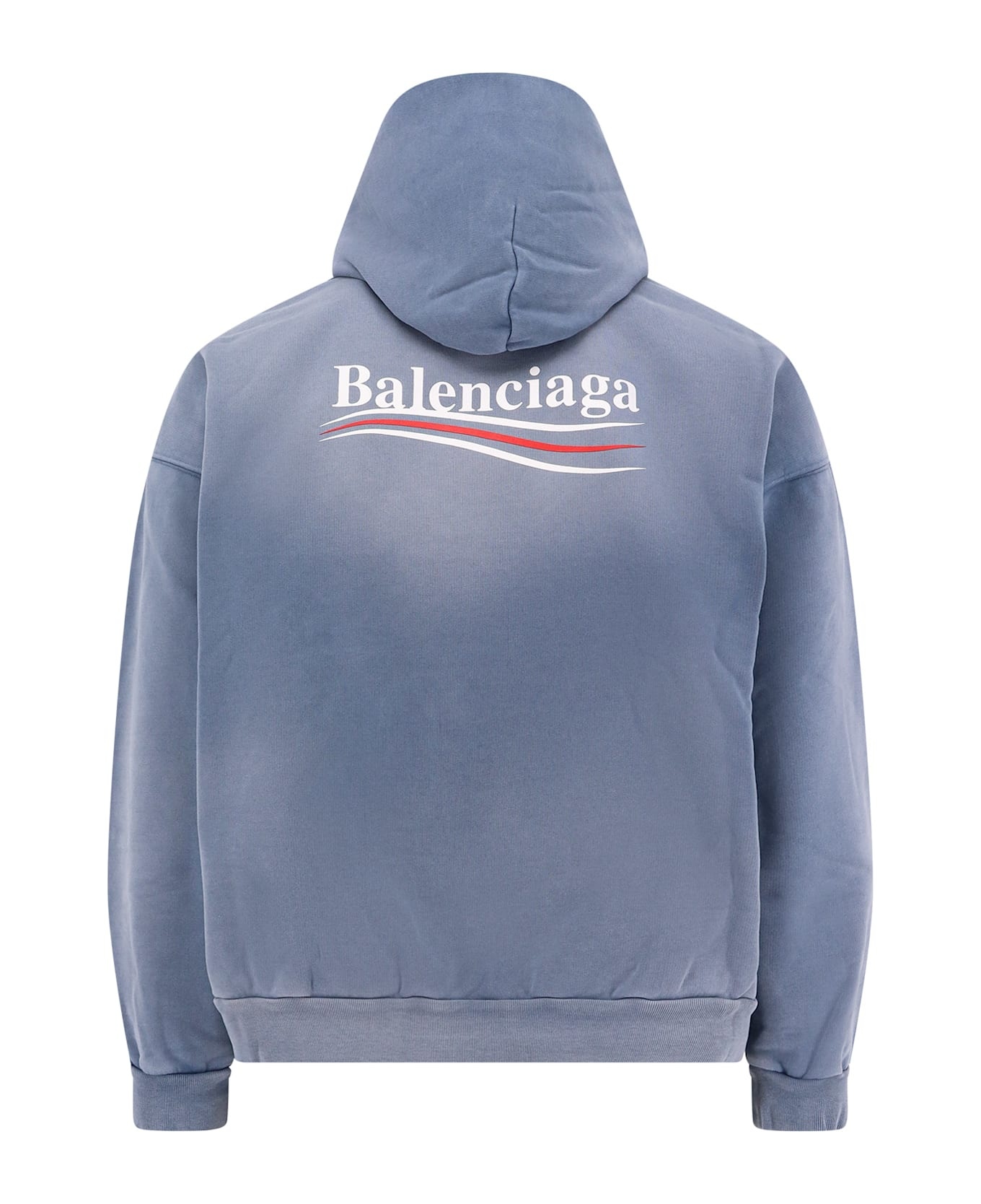 Sweatshirt - 2