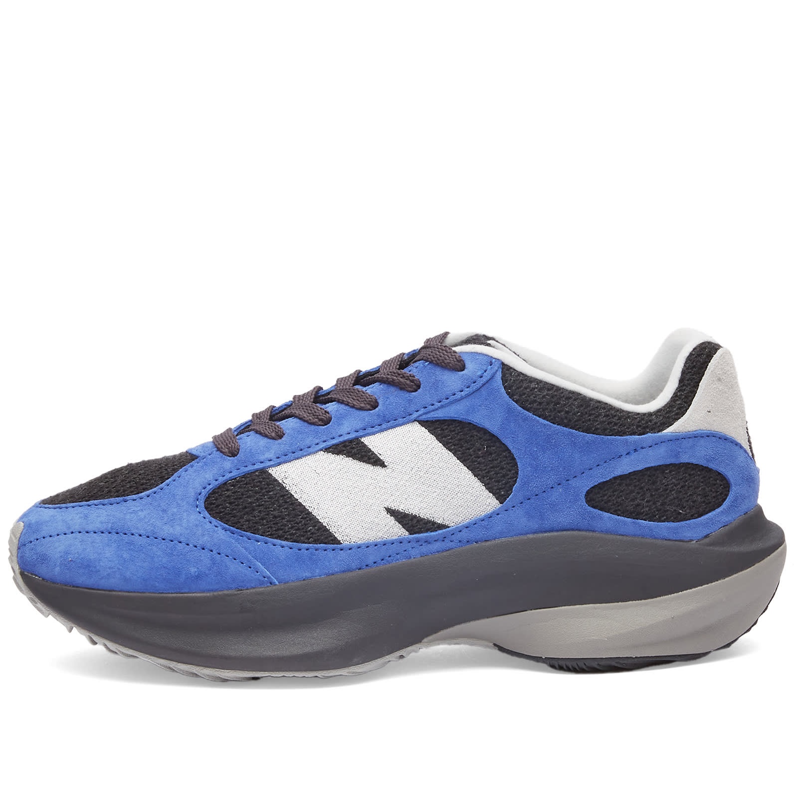 New Balance WRPD Runner - 2