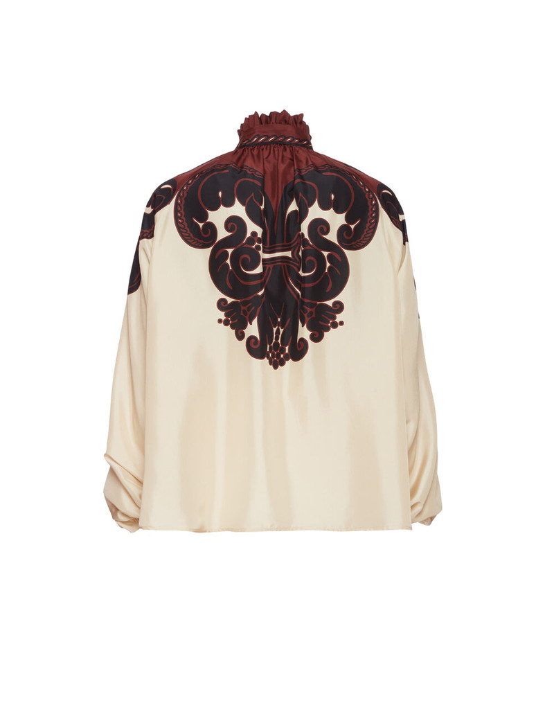 Cerere Blouse 3