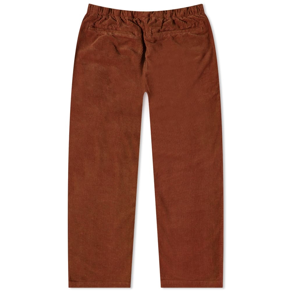 Brain Dead Corduroy Climber Pant - 2