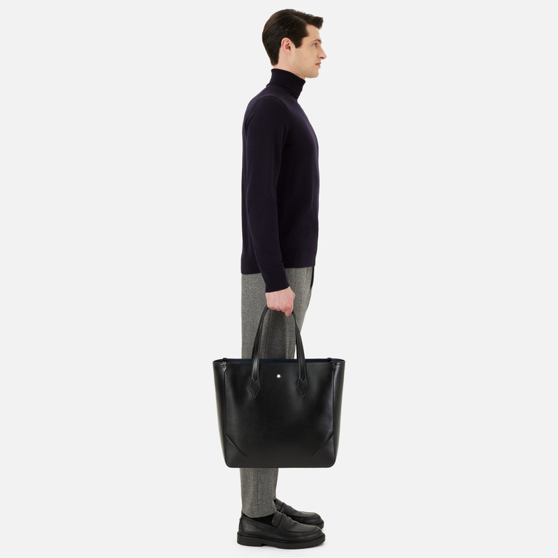 Meisterstück Tote 3