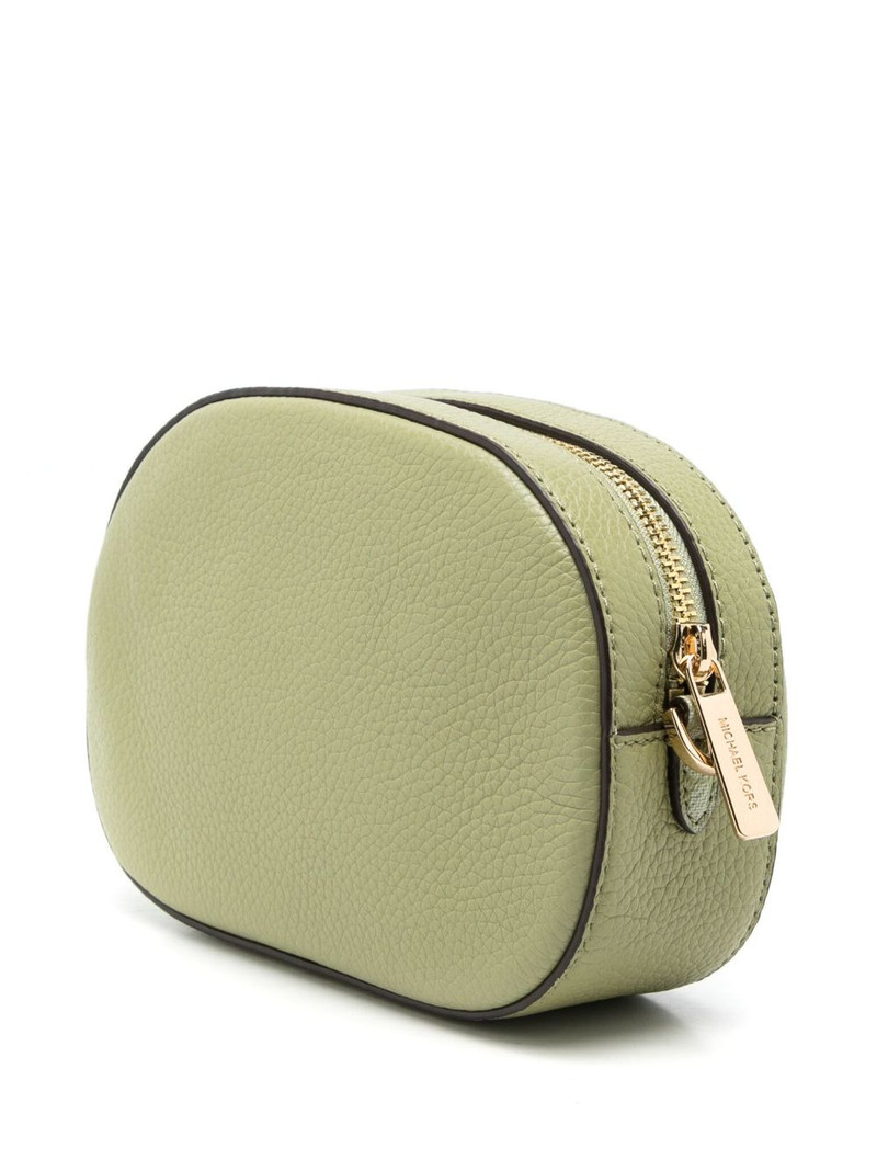 Jet Set crossbody bag 3