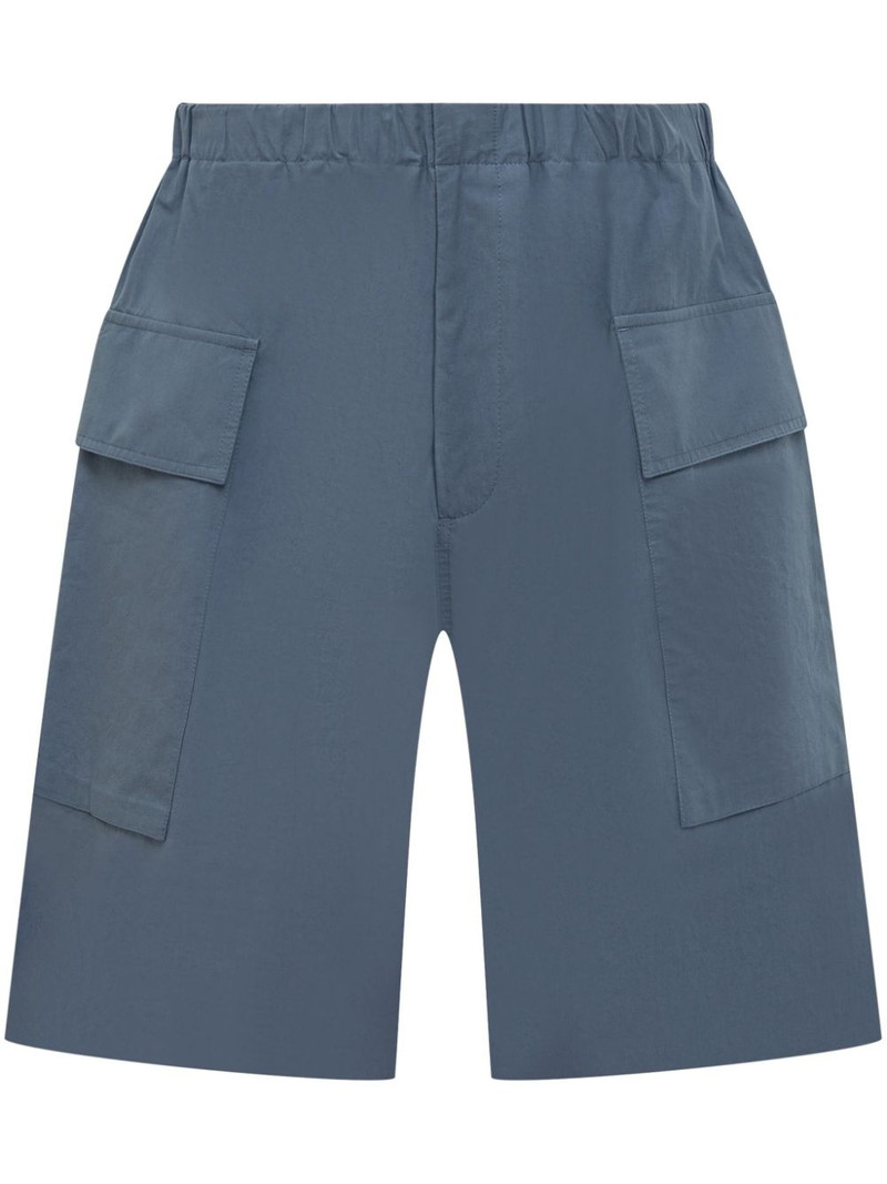 cargo shorts 1