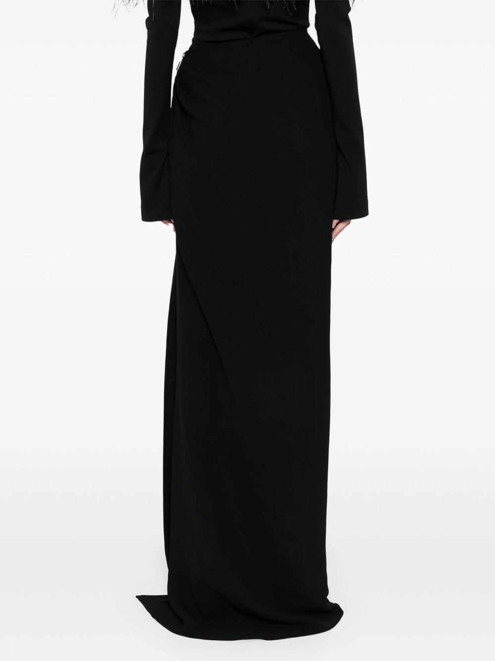 Confidant skirt - 4