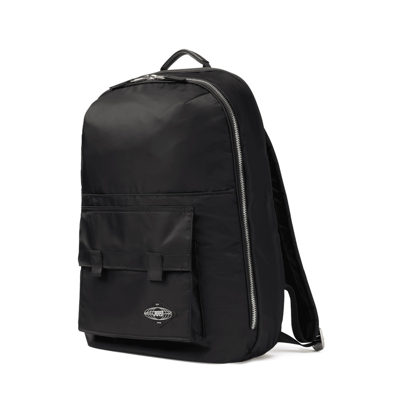 Carrier Backpack 4