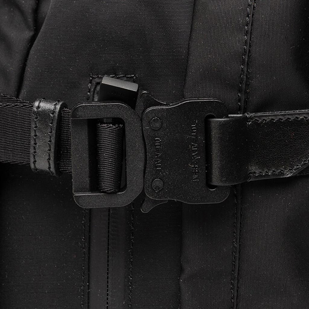 1017 ALYX 9SM SLEEPY CROSSBODY BAG - BLACK - 3