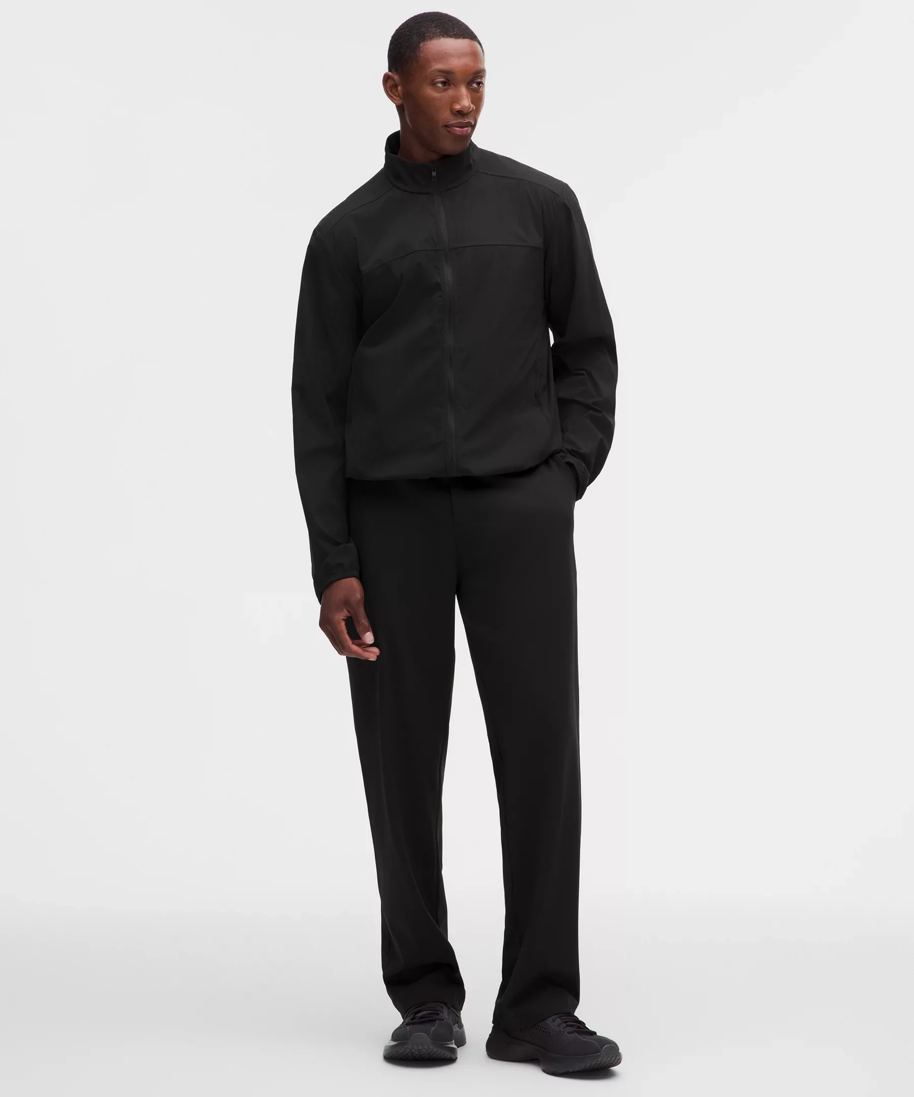 Men's Daydrift Classic-Fit Trouser *Tall - 1