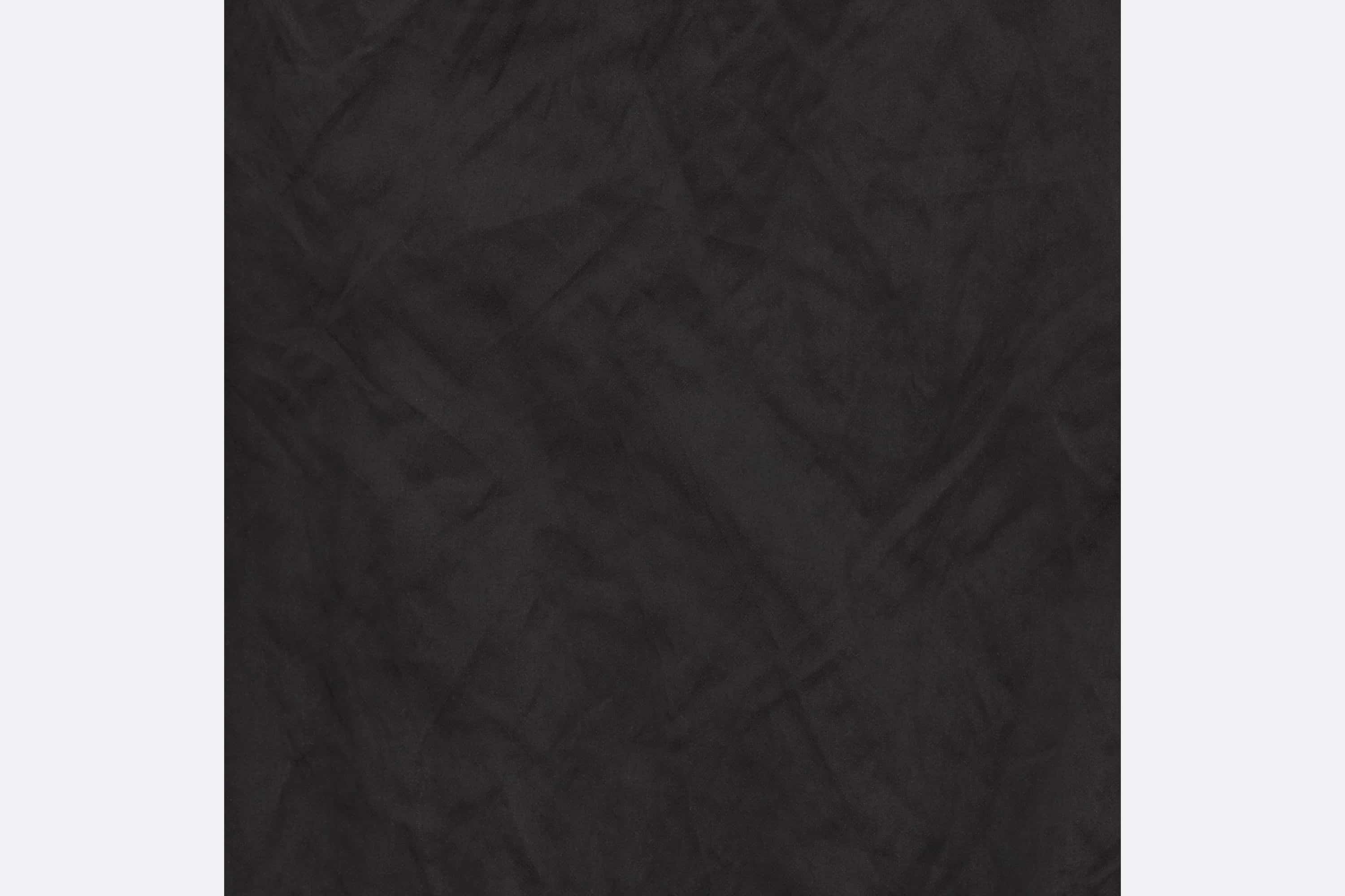 Mid-Length Straight-Cut Skirt - 3