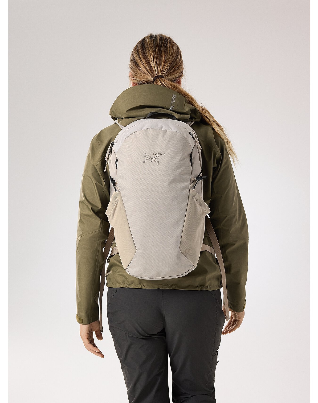 Mantis 16 Backpack - 4