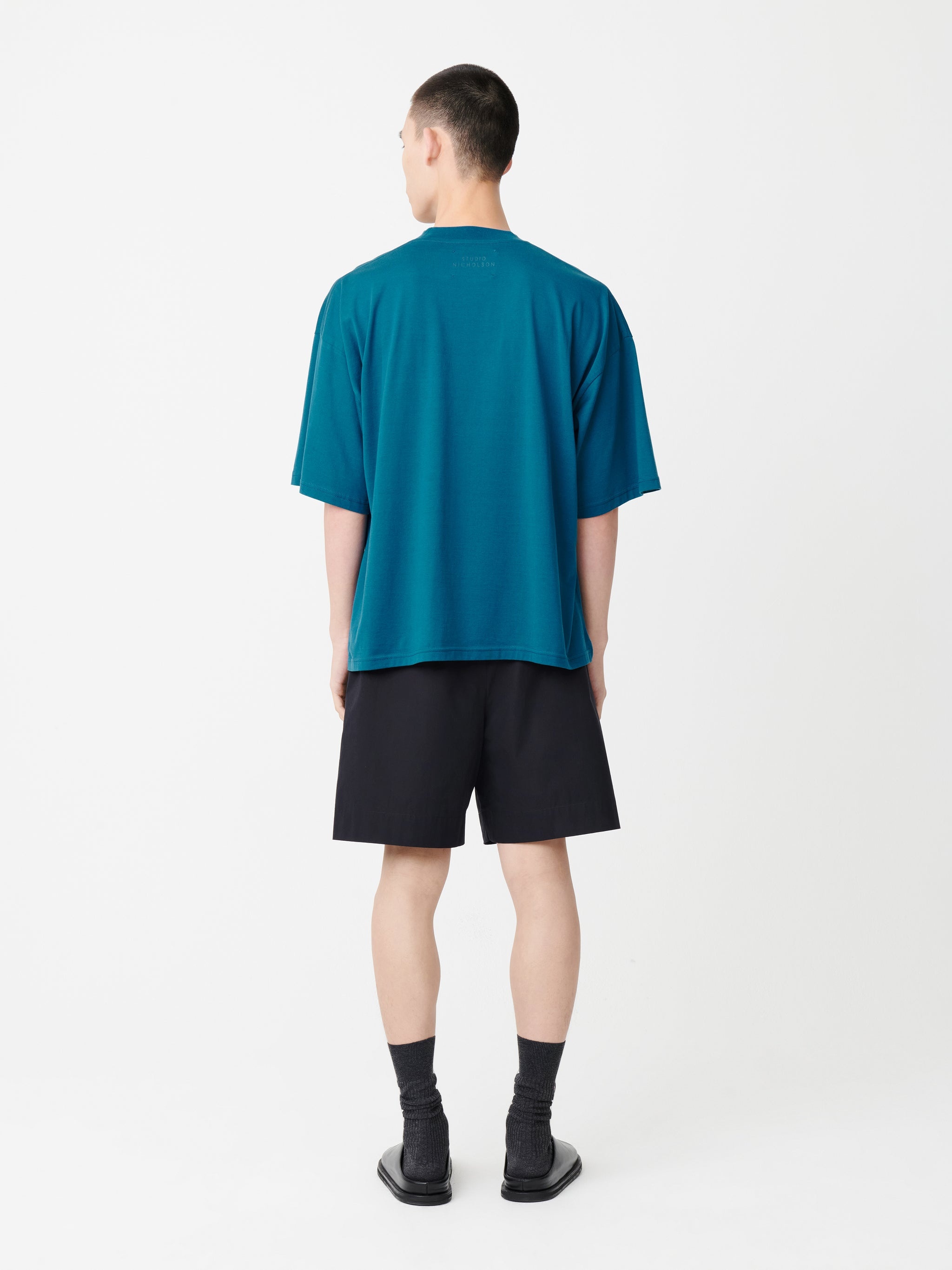 Piu T-Shirt - 5