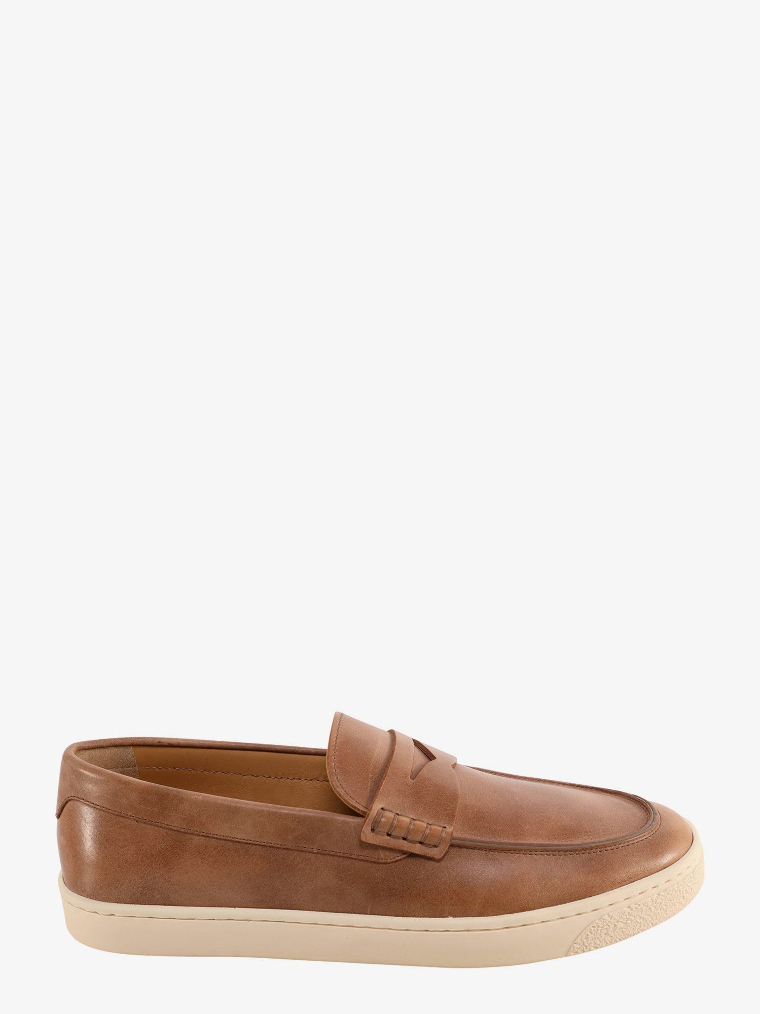 LOAFER - 1