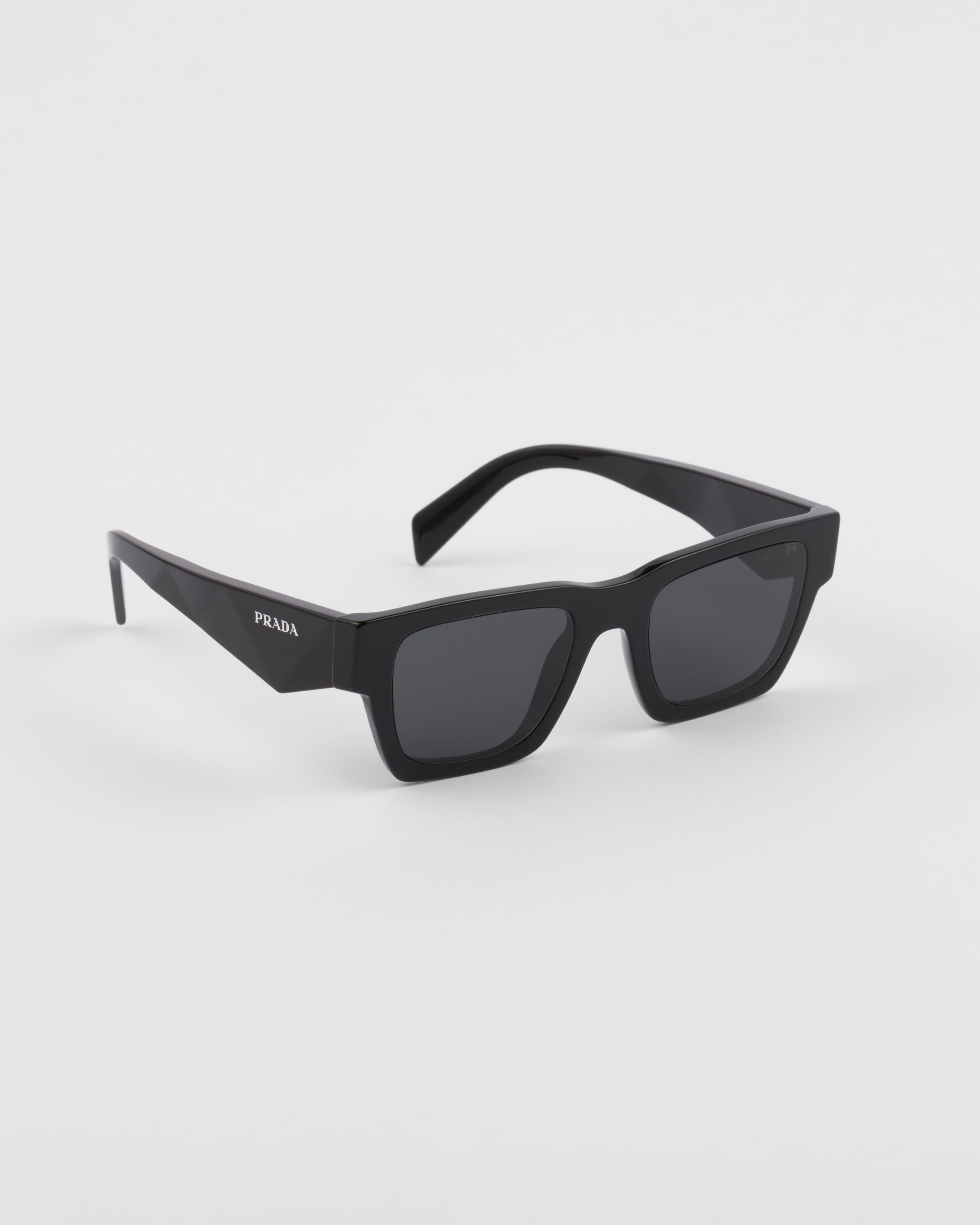 Prada Symbole sunglasses - 3