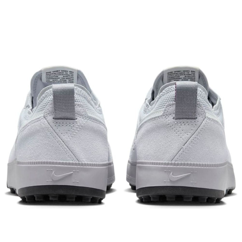 Nike C1TY 'Concrete' FZ3863-007 - 5