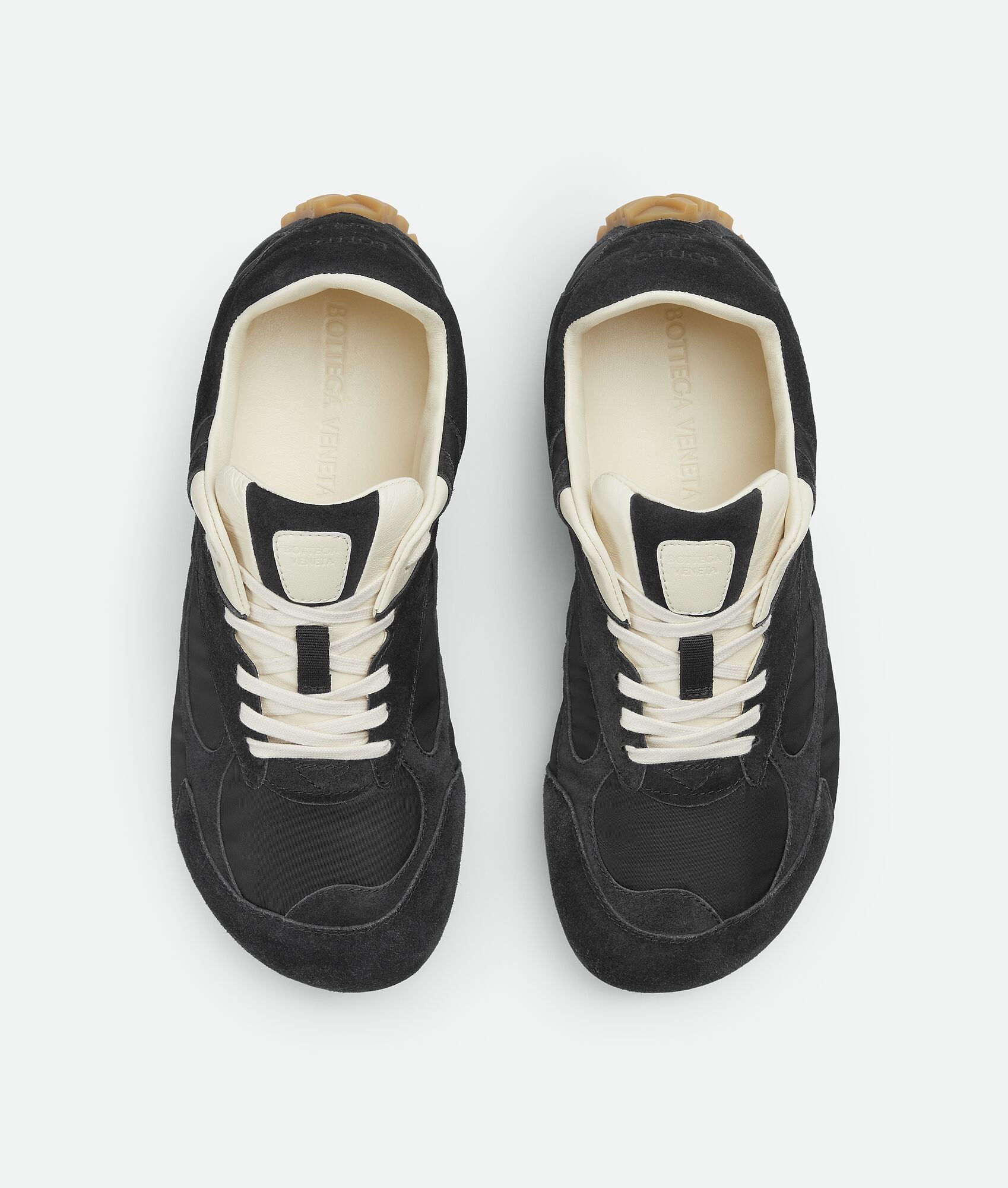 Orbit Flash Sneaker - 5