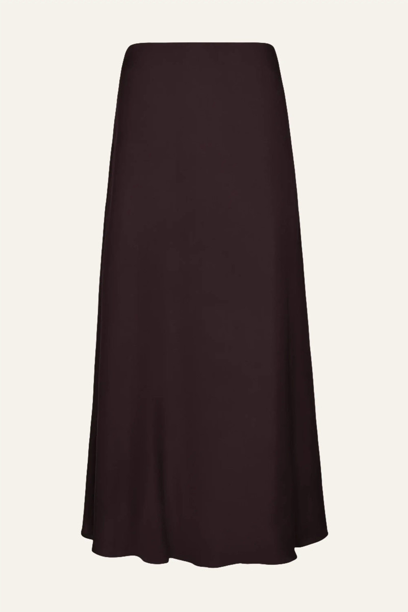 Everywhere Skirt 1