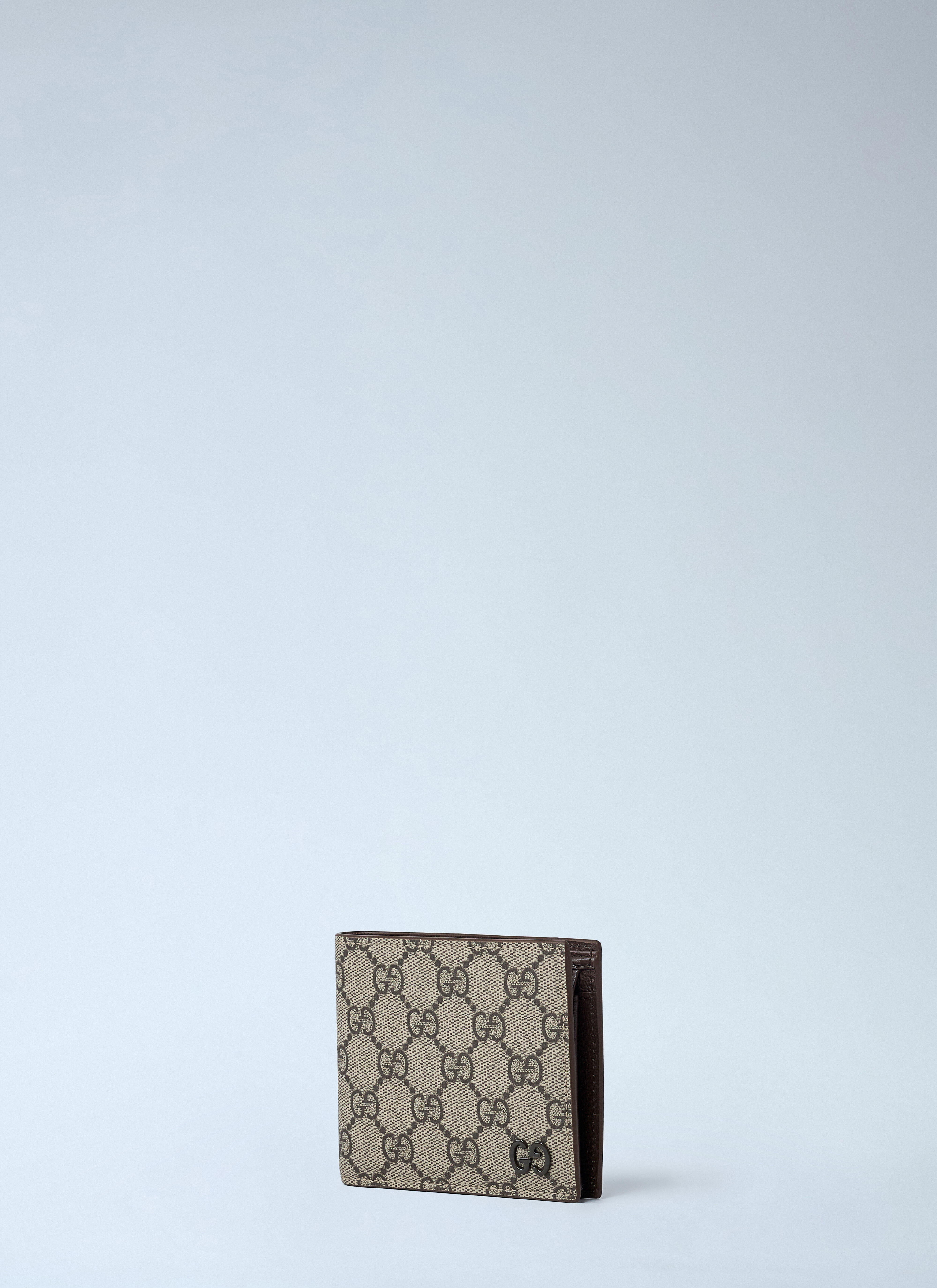 GG Bi-fold Wallet - 2