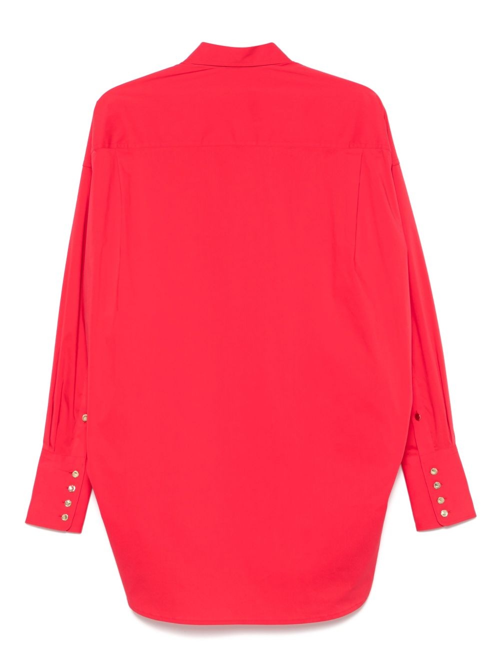 Carla shirt - 2