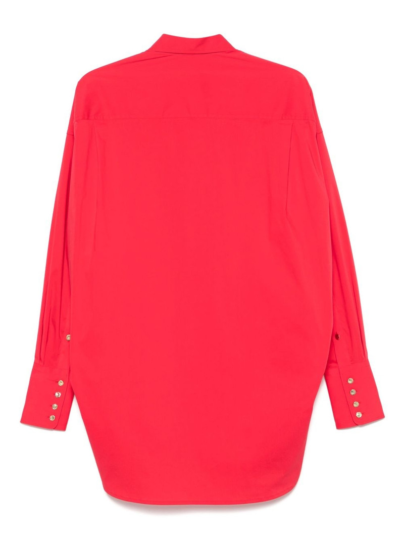 DARKPARK Carla shirt outlook