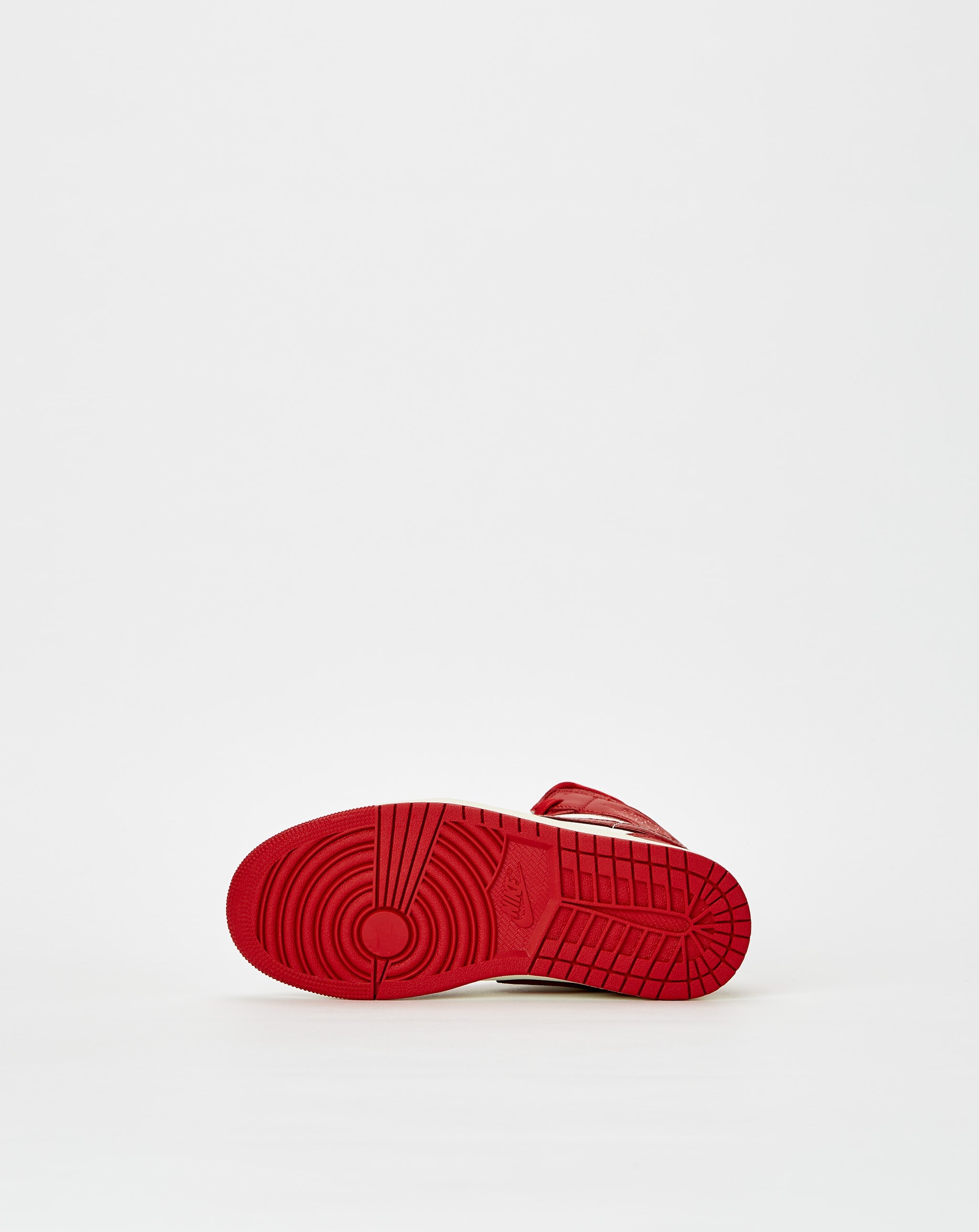 Women's Air Jordan 1 Mid SE - 5