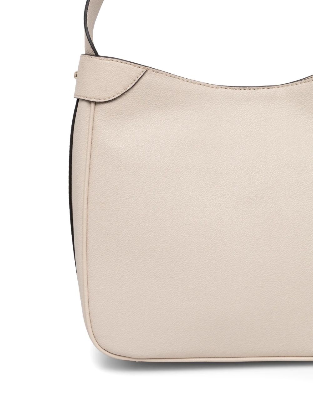 Fedora shoulder bag - 3