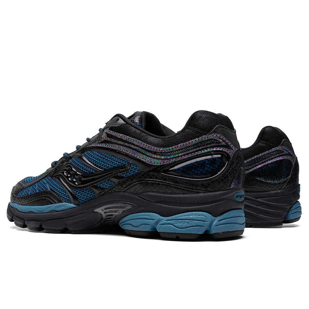 PROGRID OMNI 9 - BLACK GLOW - 3