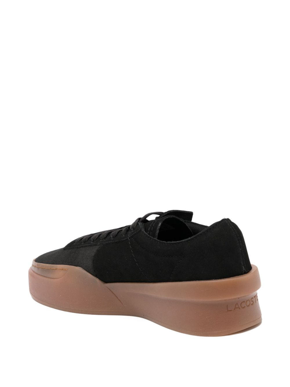 Aura Club sneakers - 3