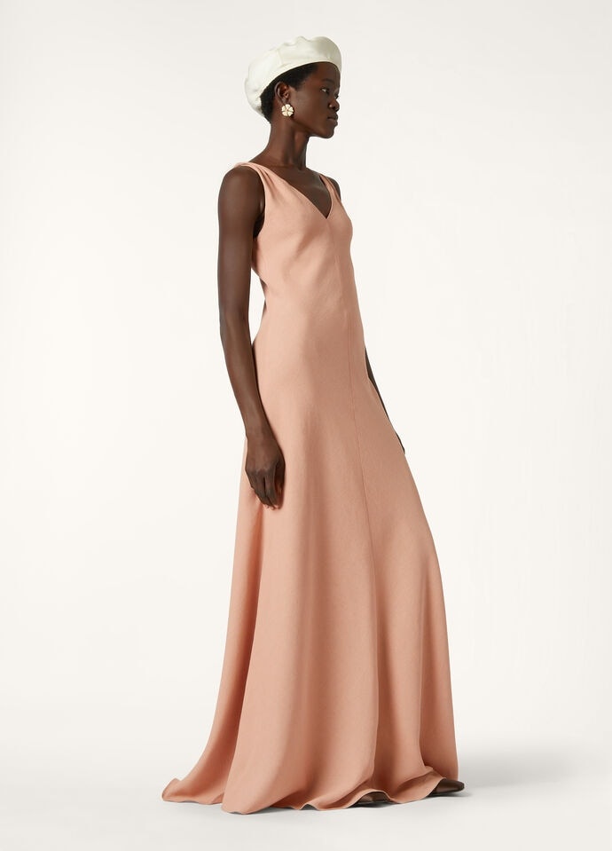 Callie Dress - 4