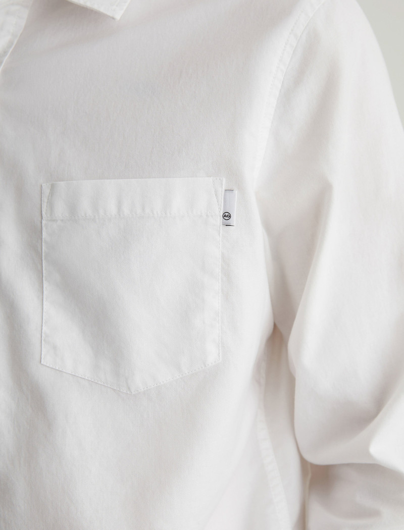 Aiden Shirt 5