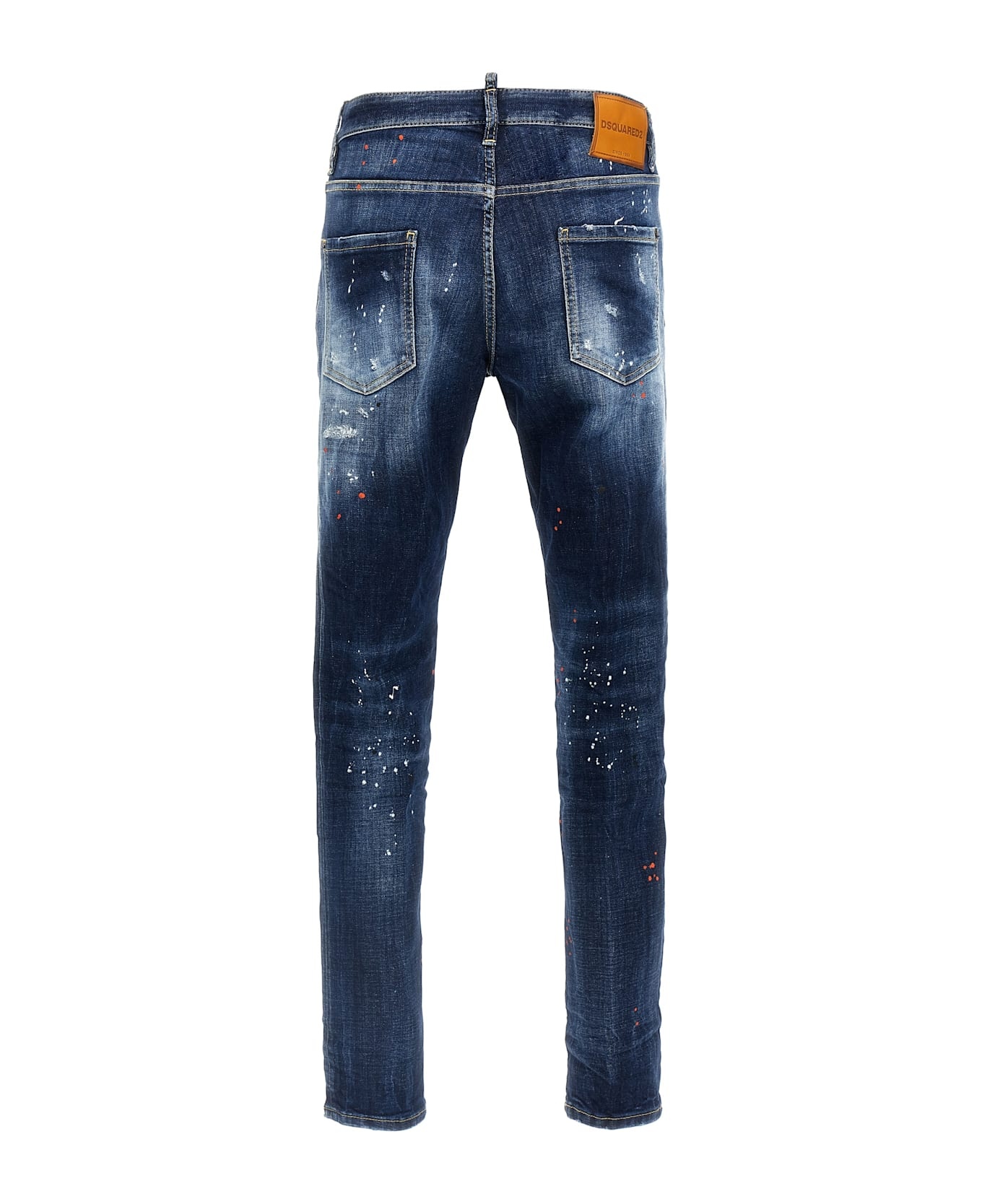 'cool Guy' Jeans - 2