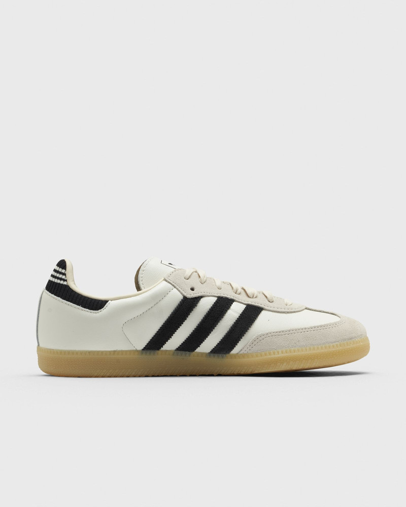 adidas SAMBA OG outlook