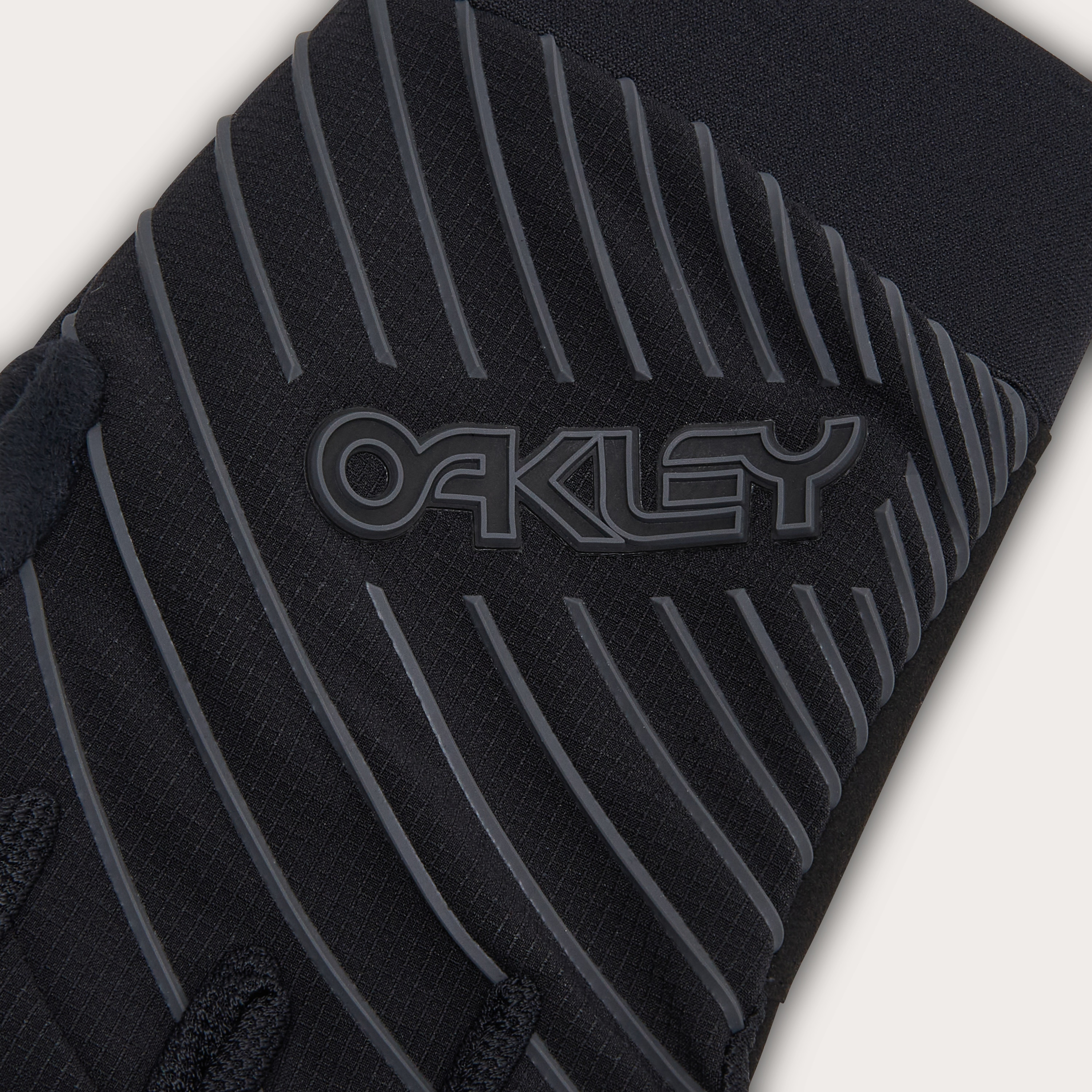 Drop In  Mtb Glove 2.0 - 2