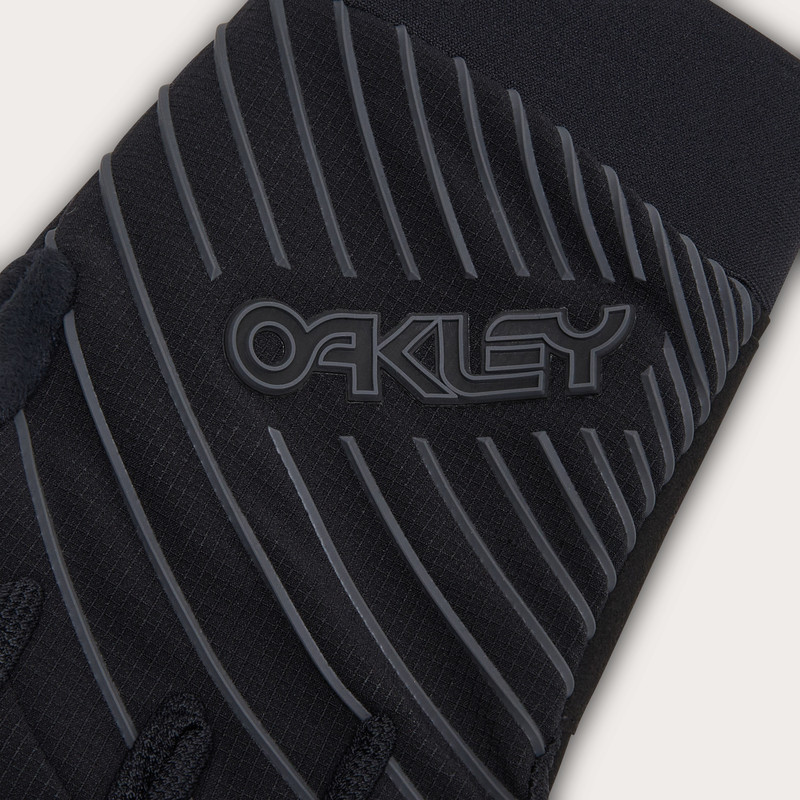 OAKLEY Drop In  Mtb Glove 2.0 outlook