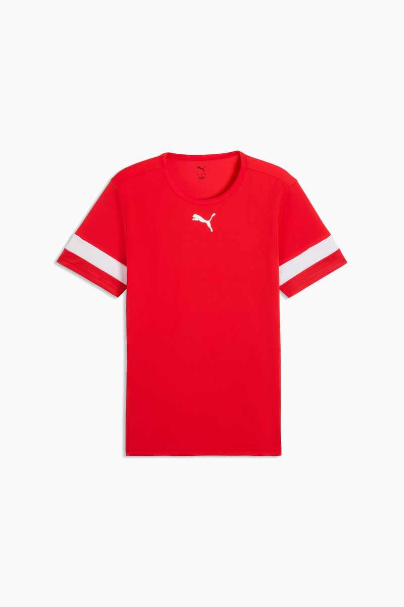 individualRISE Men's Soccer Jersey 1