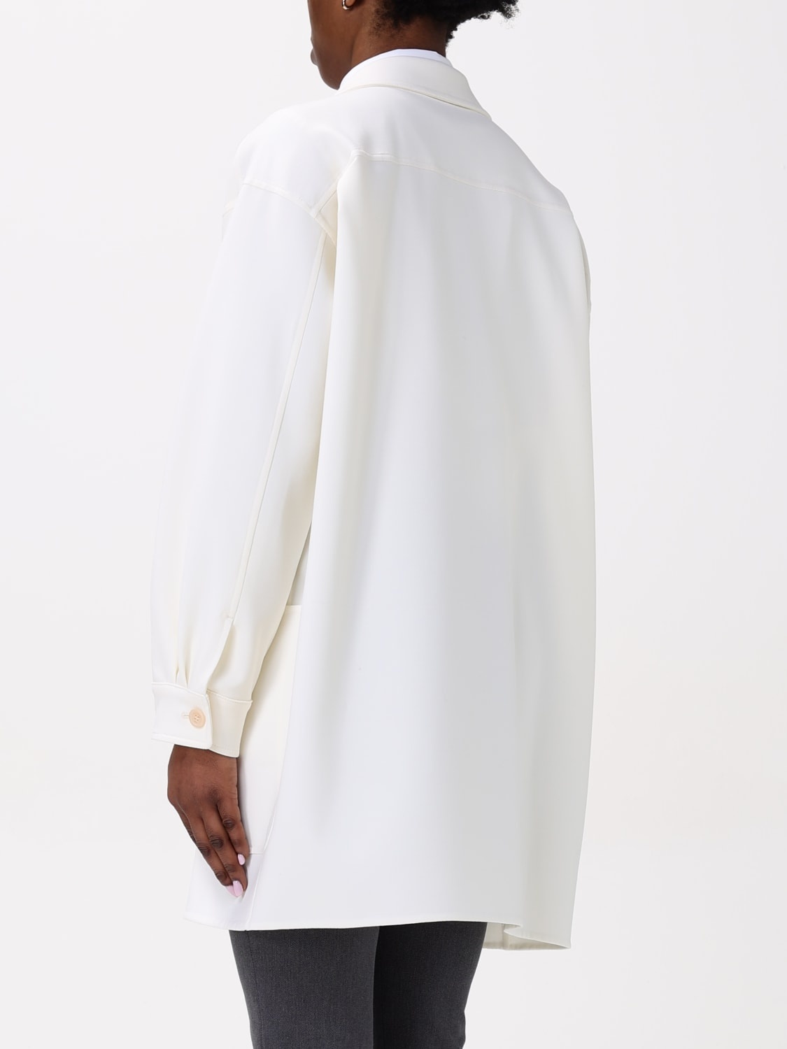 Jacket woman Max Mara - 2