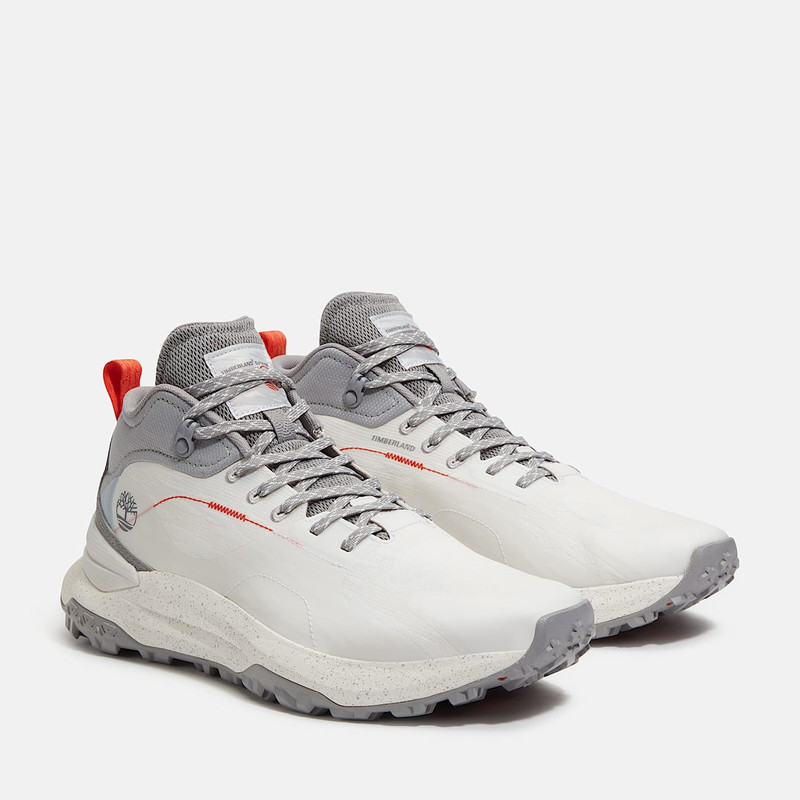 Men's Motion Access Sneaker 4