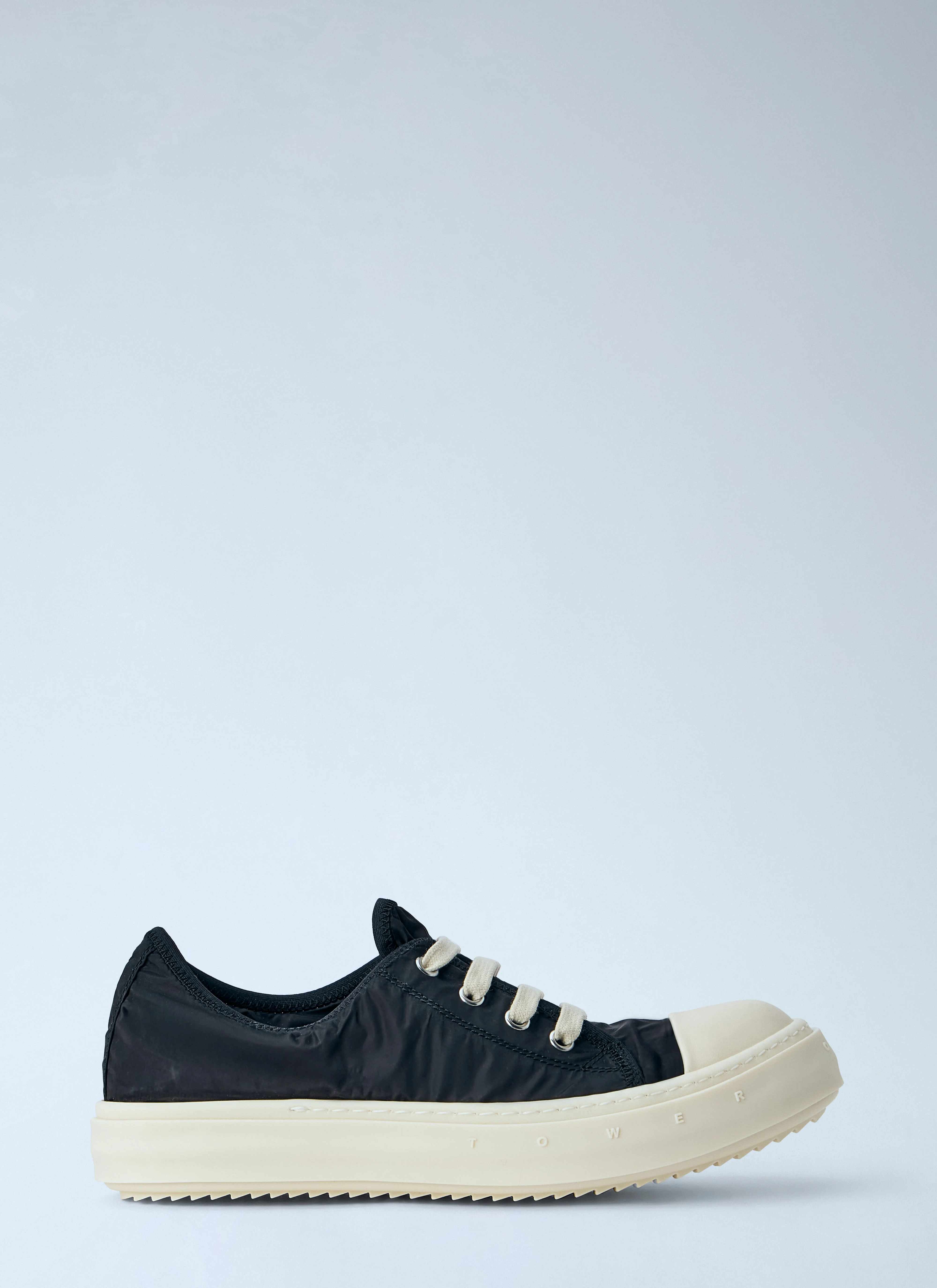 Tower Low Sneaks - 1