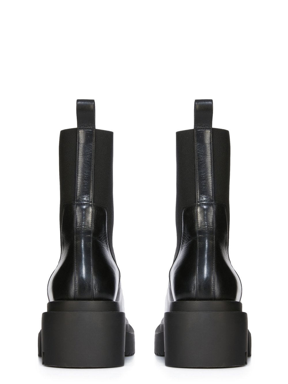 BOOTS - 4
