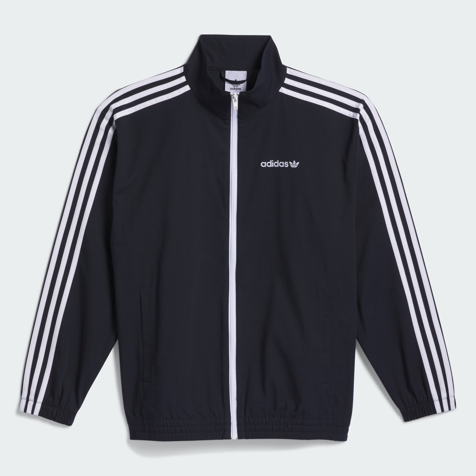 adidas Skateboarding Firebird Track Jacket (Gender Neutral