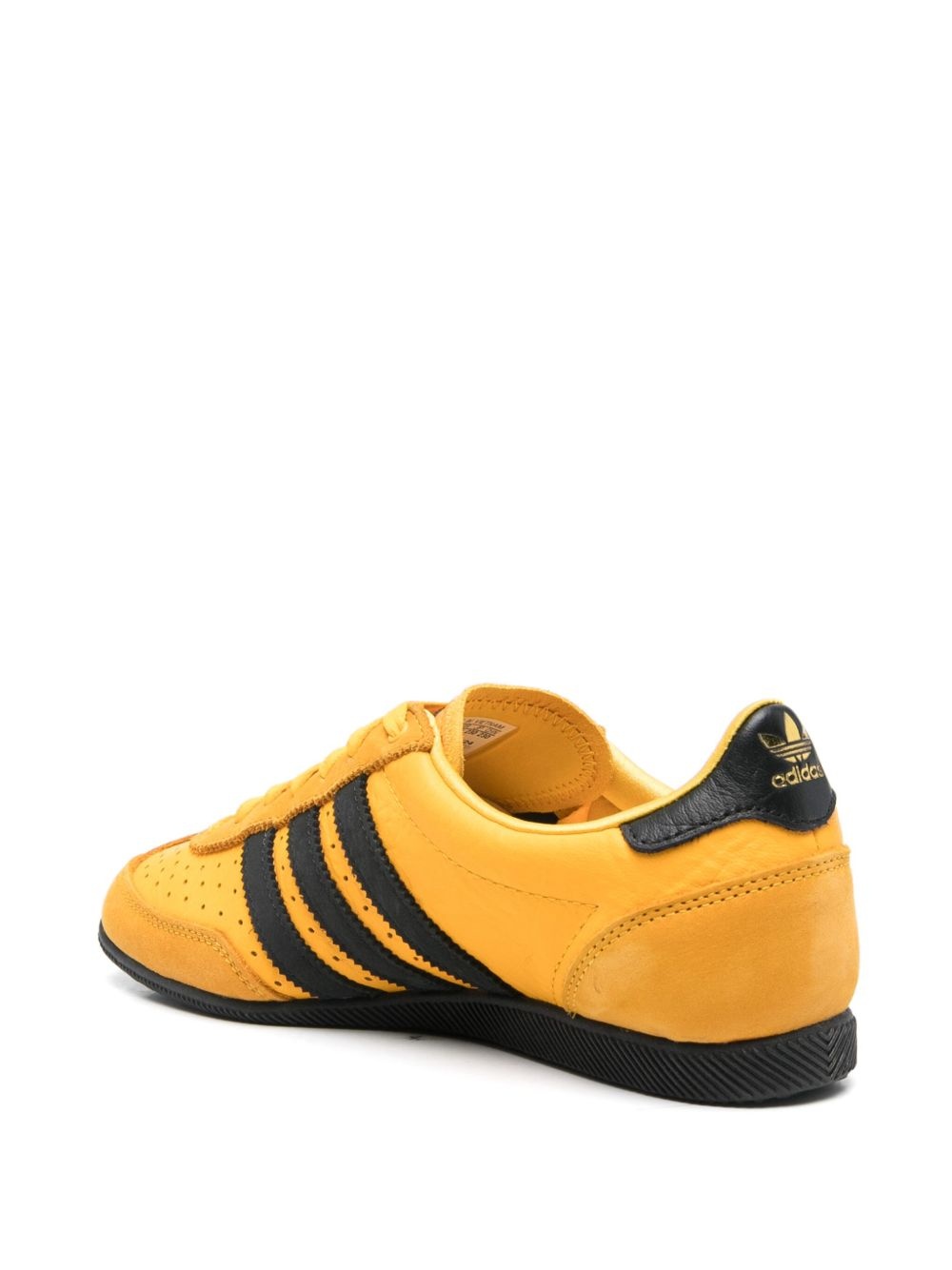 Japan sneakers - 3